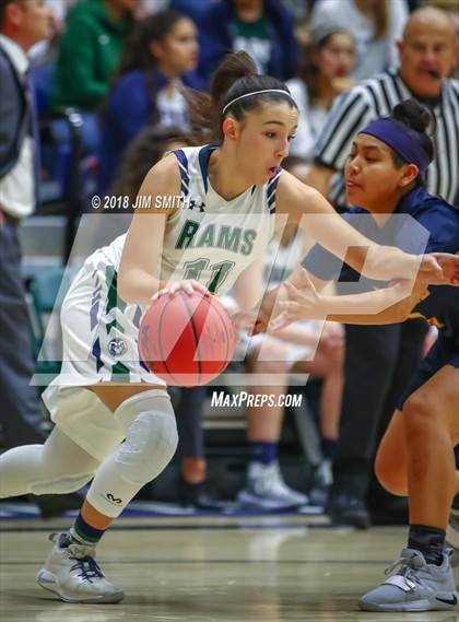 Thumbnail 3 in Highland @ Rio Rancho photogallery.