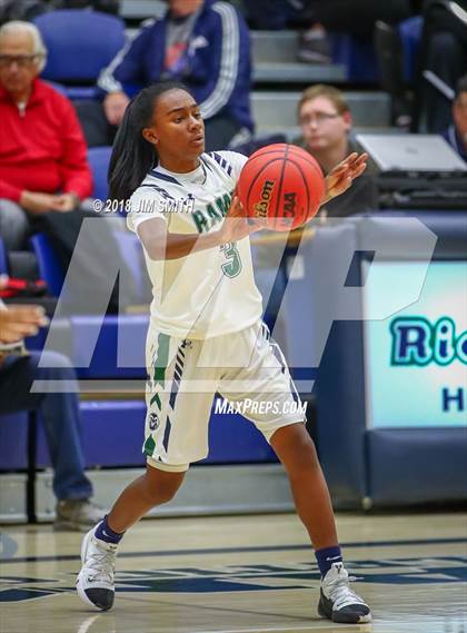 Thumbnail 2 in Highland @ Rio Rancho photogallery.