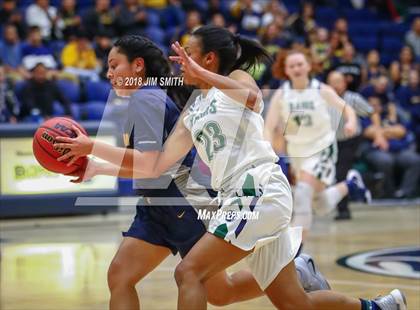 Thumbnail 3 in Highland @ Rio Rancho photogallery.
