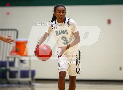 Thumbnail 1 in Highland @ Rio Rancho photogallery.