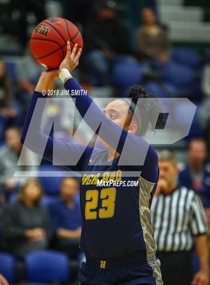 Thumbnail 1 in Highland @ Rio Rancho photogallery.