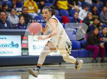 Thumbnail 3 in Highland @ Rio Rancho photogallery.