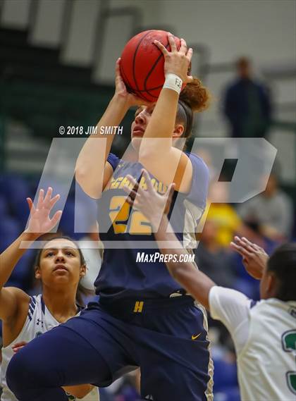 Thumbnail 1 in Highland @ Rio Rancho photogallery.