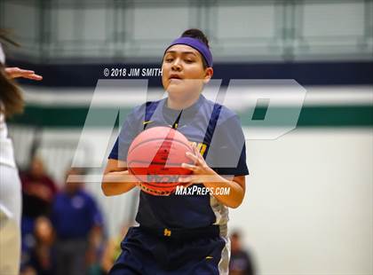Thumbnail 3 in Highland @ Rio Rancho photogallery.