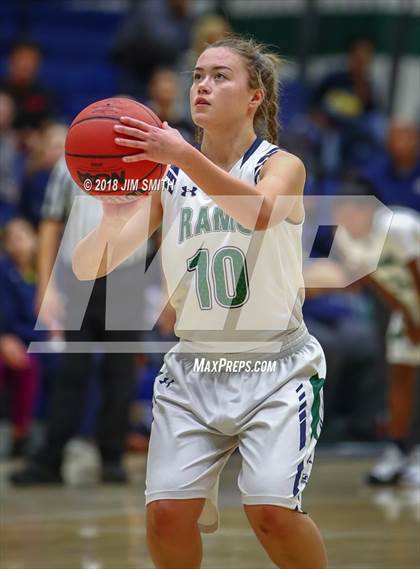 Thumbnail 1 in Highland @ Rio Rancho photogallery.