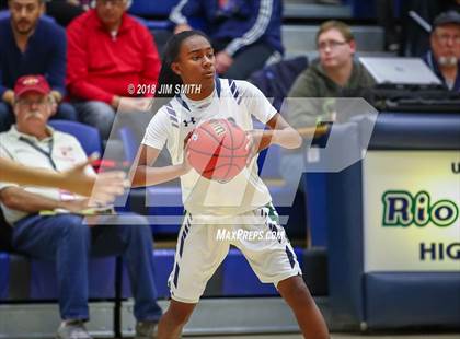 Thumbnail 1 in Highland @ Rio Rancho photogallery.