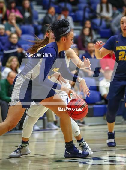 Thumbnail 2 in Highland @ Rio Rancho photogallery.