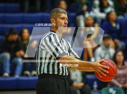 Thumbnail 1 in Highland @ Rio Rancho photogallery.