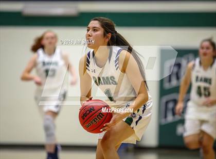 Thumbnail 3 in Highland @ Rio Rancho photogallery.