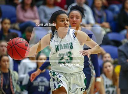Thumbnail 2 in Highland @ Rio Rancho photogallery.