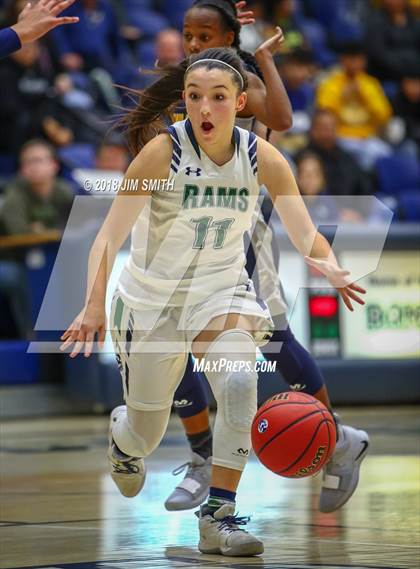 Thumbnail 2 in Highland @ Rio Rancho photogallery.