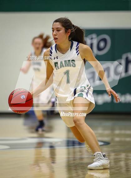 Thumbnail 1 in Highland @ Rio Rancho photogallery.