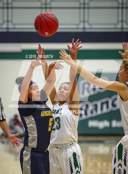 Thumbnail 3 in Highland @ Rio Rancho photogallery.