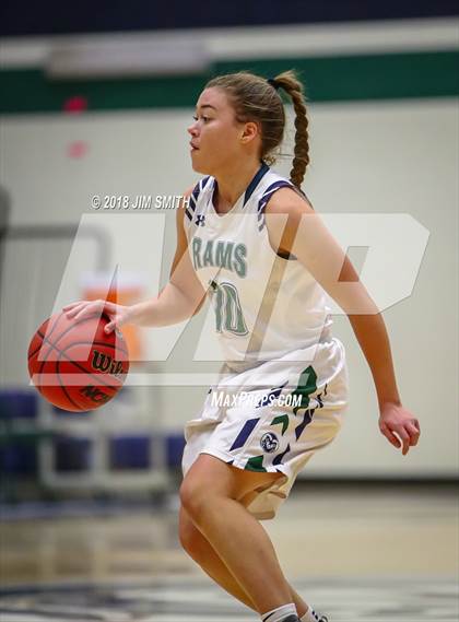 Thumbnail 3 in Highland @ Rio Rancho photogallery.