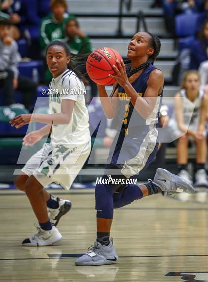 Thumbnail 1 in Highland @ Rio Rancho photogallery.