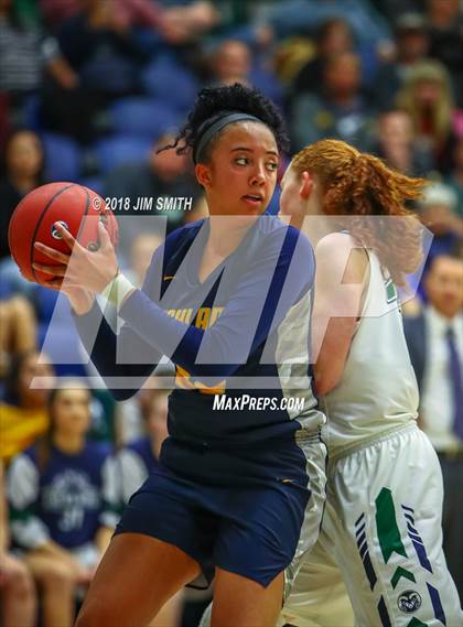 Thumbnail 1 in Highland @ Rio Rancho photogallery.