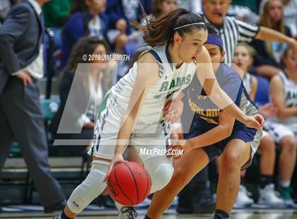 Thumbnail 2 in Highland @ Rio Rancho photogallery.