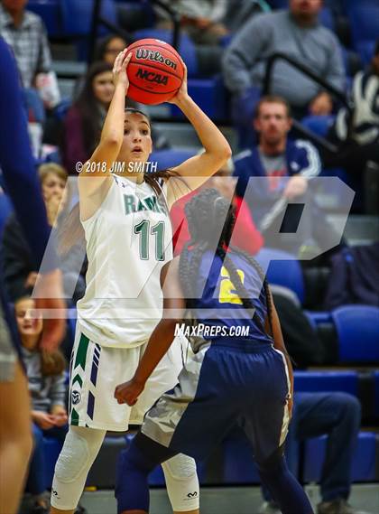 Thumbnail 1 in Highland @ Rio Rancho photogallery.