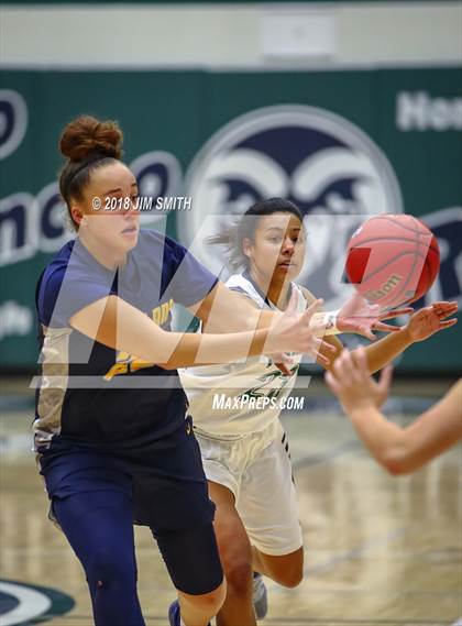 Thumbnail 2 in Highland @ Rio Rancho photogallery.