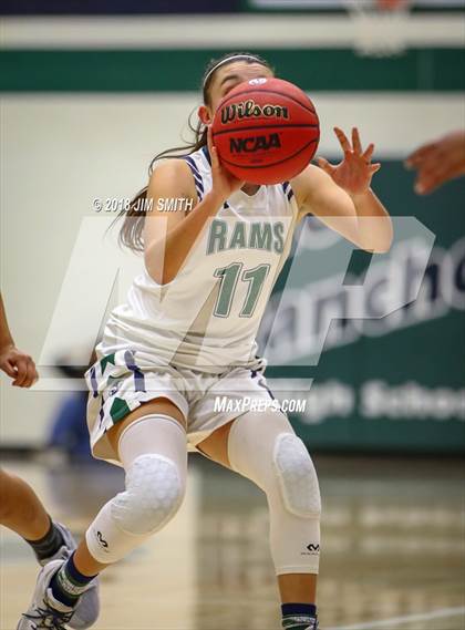 Thumbnail 3 in Highland @ Rio Rancho photogallery.