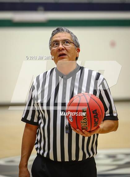 Thumbnail 1 in Highland @ Rio Rancho photogallery.
