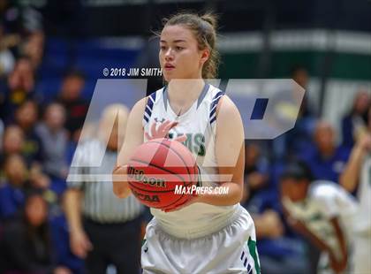 Thumbnail 2 in Highland @ Rio Rancho photogallery.