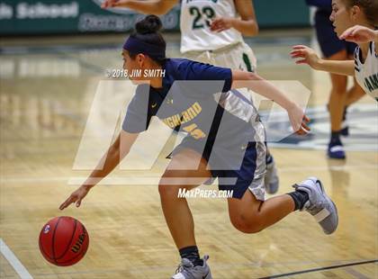Thumbnail 2 in Highland @ Rio Rancho photogallery.