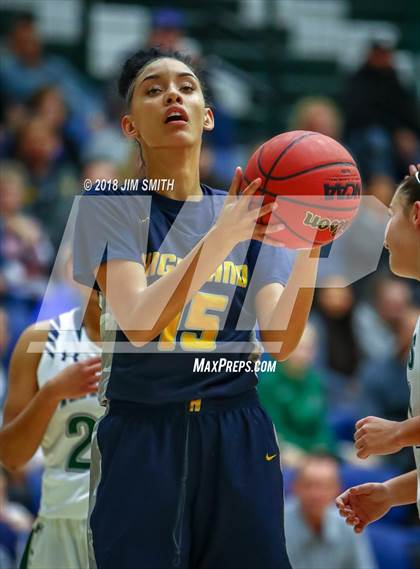 Thumbnail 1 in Highland @ Rio Rancho photogallery.