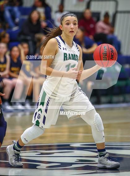 Thumbnail 3 in Highland @ Rio Rancho photogallery.