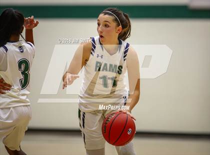 Thumbnail 1 in Highland @ Rio Rancho photogallery.