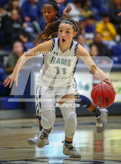 Thumbnail 3 in Highland @ Rio Rancho photogallery.