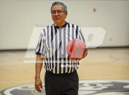 Thumbnail 3 in Highland @ Rio Rancho photogallery.