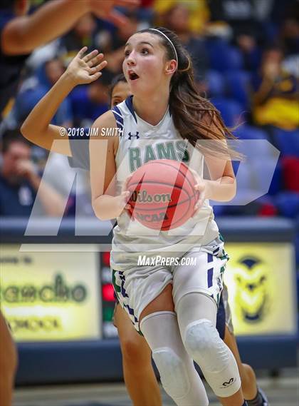 Thumbnail 1 in Highland @ Rio Rancho photogallery.