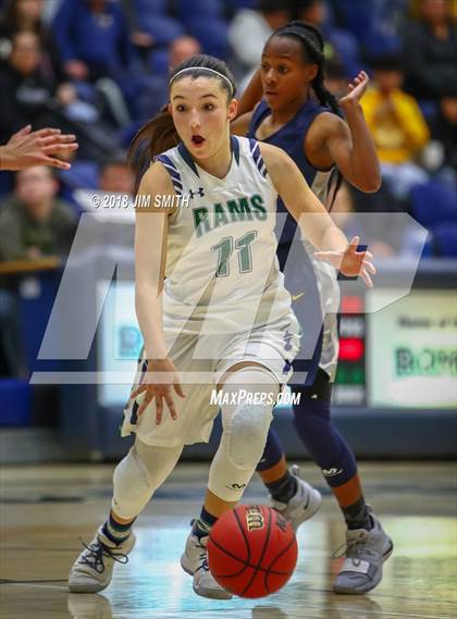 Thumbnail 1 in Highland @ Rio Rancho photogallery.
