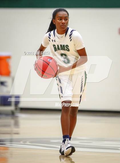 Thumbnail 2 in Highland @ Rio Rancho photogallery.
