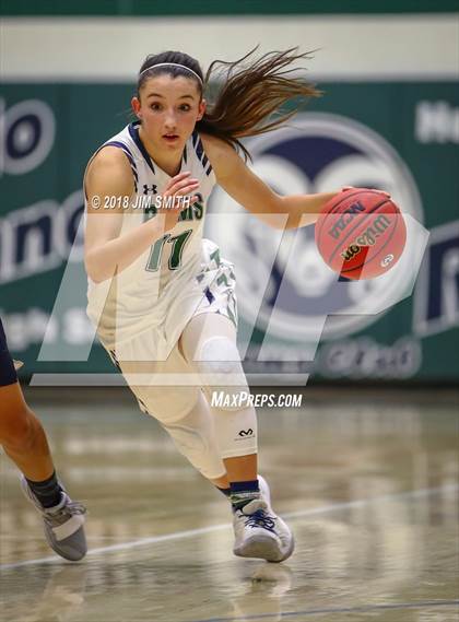 Thumbnail 1 in Highland @ Rio Rancho photogallery.