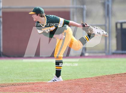 Thumbnail 3 in Boyd vs Vernon (Walker Stallcup Tournament) photogallery.