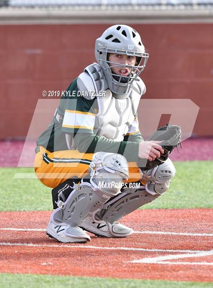 Thumbnail 2 in Boyd vs Vernon (Walker Stallcup Tournament) photogallery.