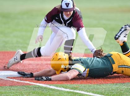 Thumbnail 3 in Boyd vs Vernon (Walker Stallcup Tournament) photogallery.