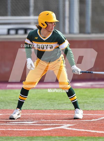 Thumbnail 1 in Boyd vs Vernon (Walker Stallcup Tournament) photogallery.
