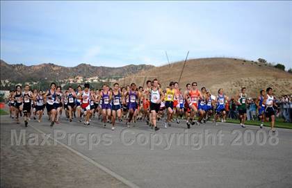 Thumbnail 3 in CIF Southern Section Championships photogallery.
