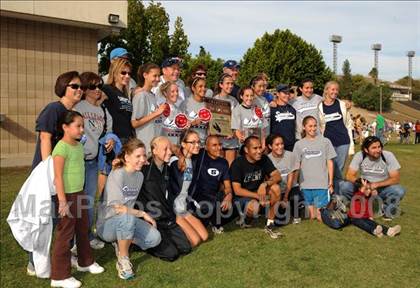 Thumbnail 1 in CIF Southern Section Championships photogallery.