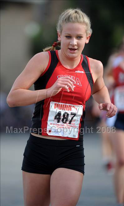 Thumbnail 2 in CIF Southern Section Championships photogallery.