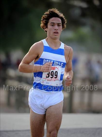 Thumbnail 1 in CIF Southern Section Championships photogallery.