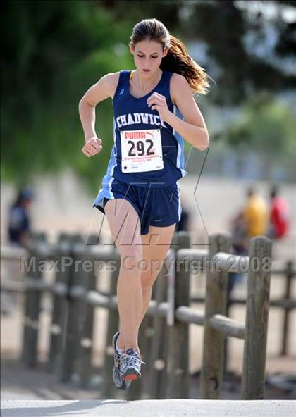 Thumbnail 1 in CIF Southern Section Championships photogallery.
