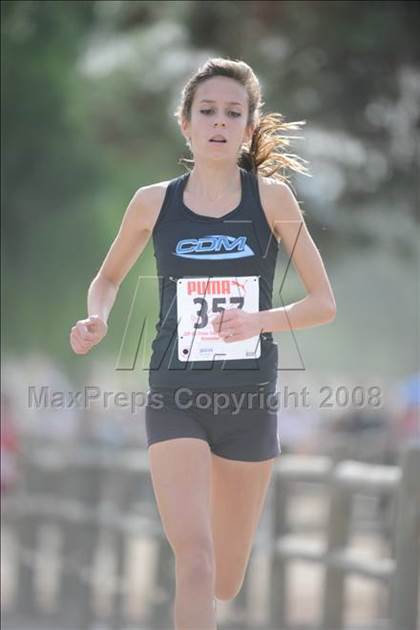 Thumbnail 2 in CIF Southern Section Championships photogallery.