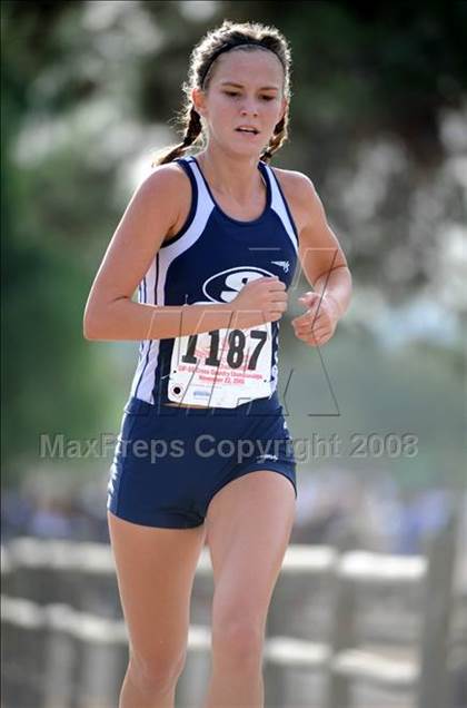 Thumbnail 2 in CIF Southern Section Championships photogallery.
