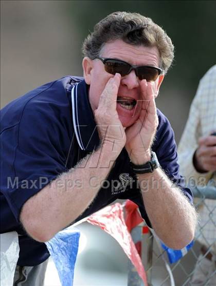 Thumbnail 2 in CIF Southern Section Championships photogallery.