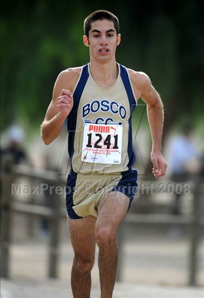 Thumbnail 1 in CIF Southern Section Championships photogallery.