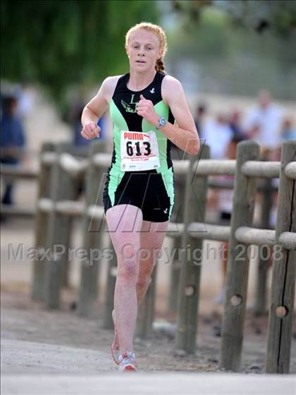 Thumbnail 1 in CIF Southern Section Championships photogallery.